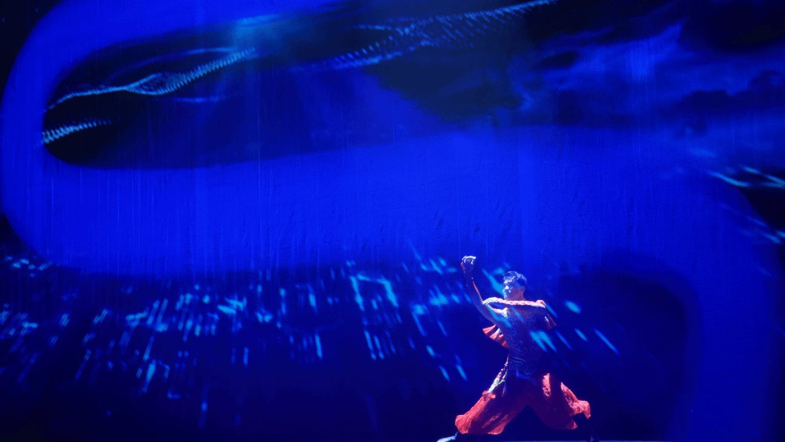 1728880170497439.png 微信圖片_20241014122002.png