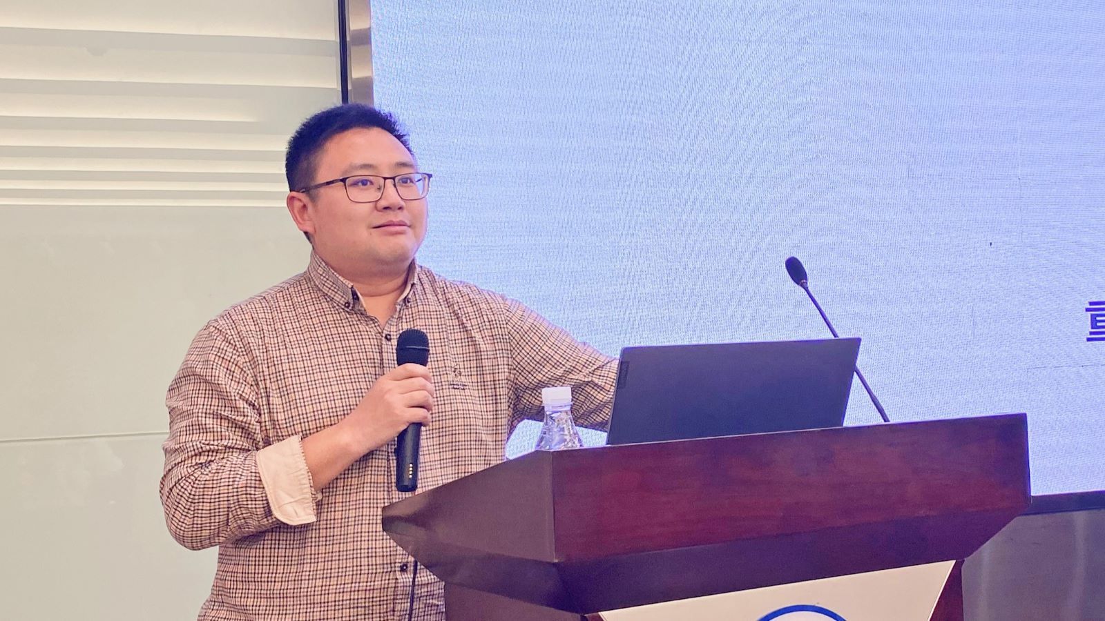 1710750092430571.jpg 微信圖片_20240318161813.jpg