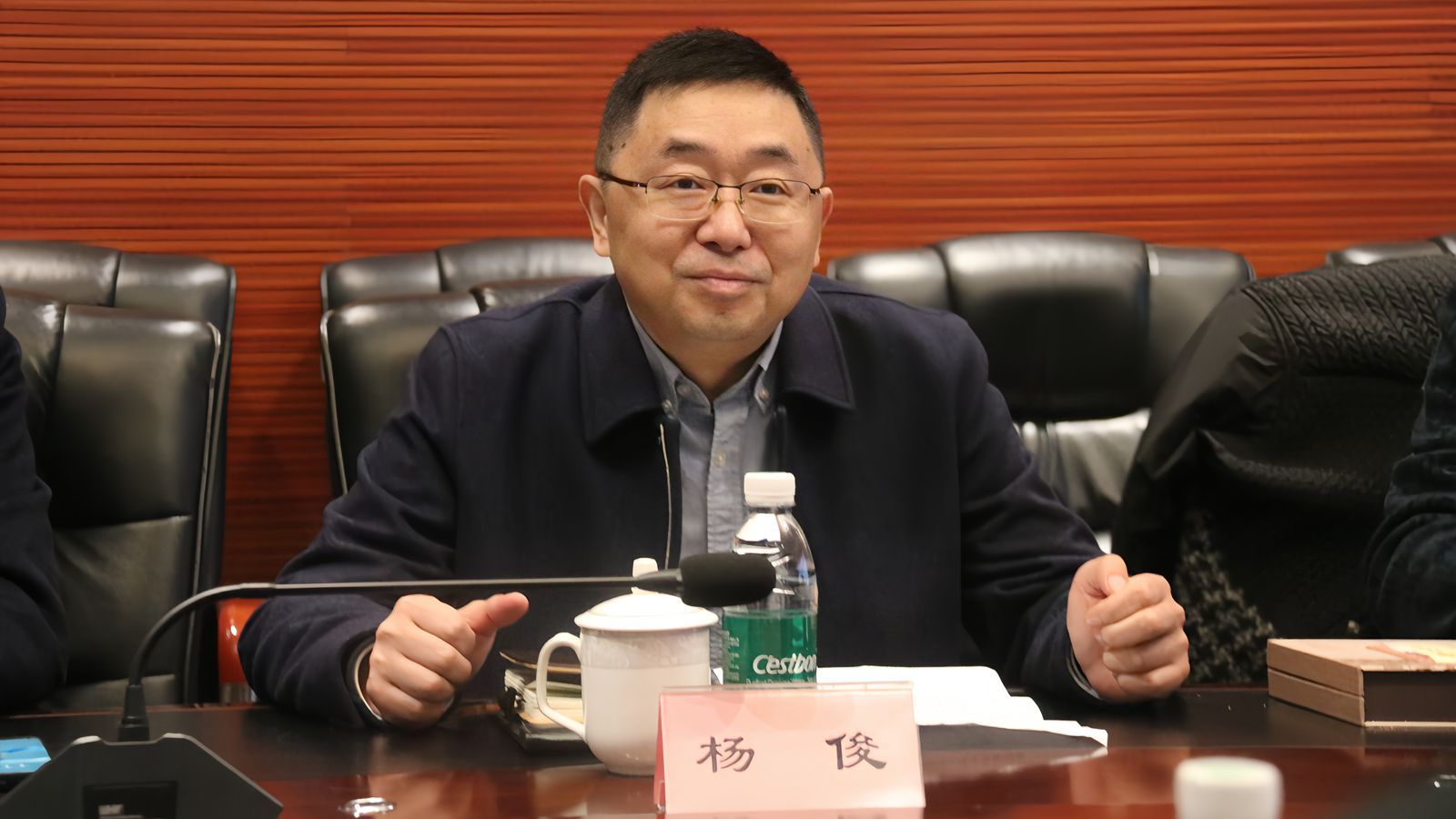 1741317392869342.jpg 微信圖片_20250307111307_副本.jpg