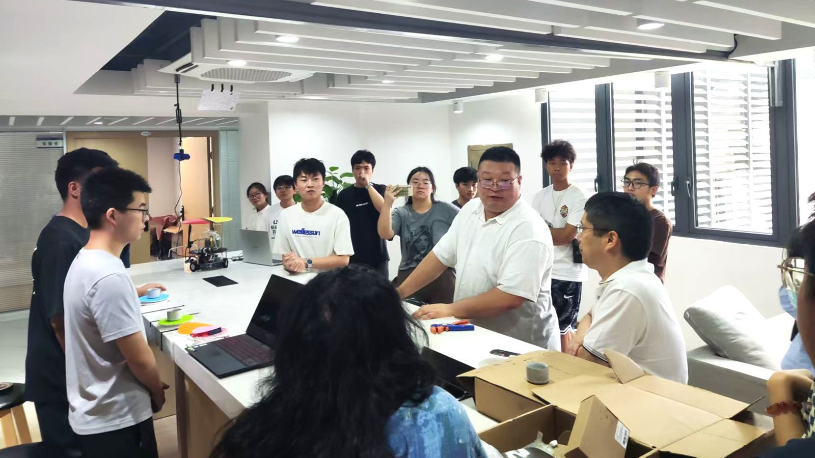 1733129599202752.jpg bc428dfaeacfb2d6c9cdc9640c797fa_副本.jpg