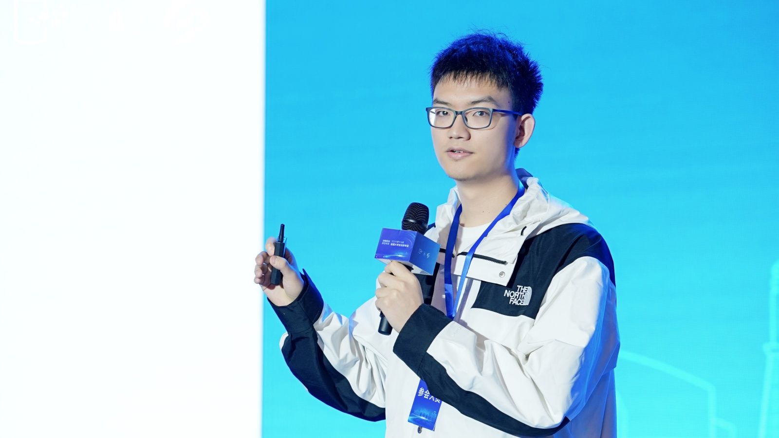 1731466816516567.jpg 1731412608881774.jpg