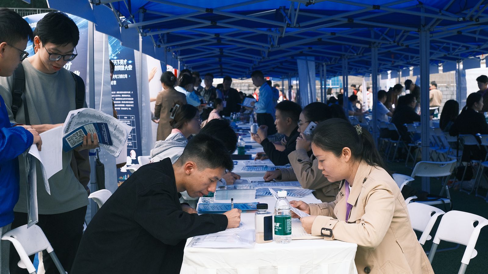 1729566597722576.jpg 微信圖片_20241022110927_副本.jpg