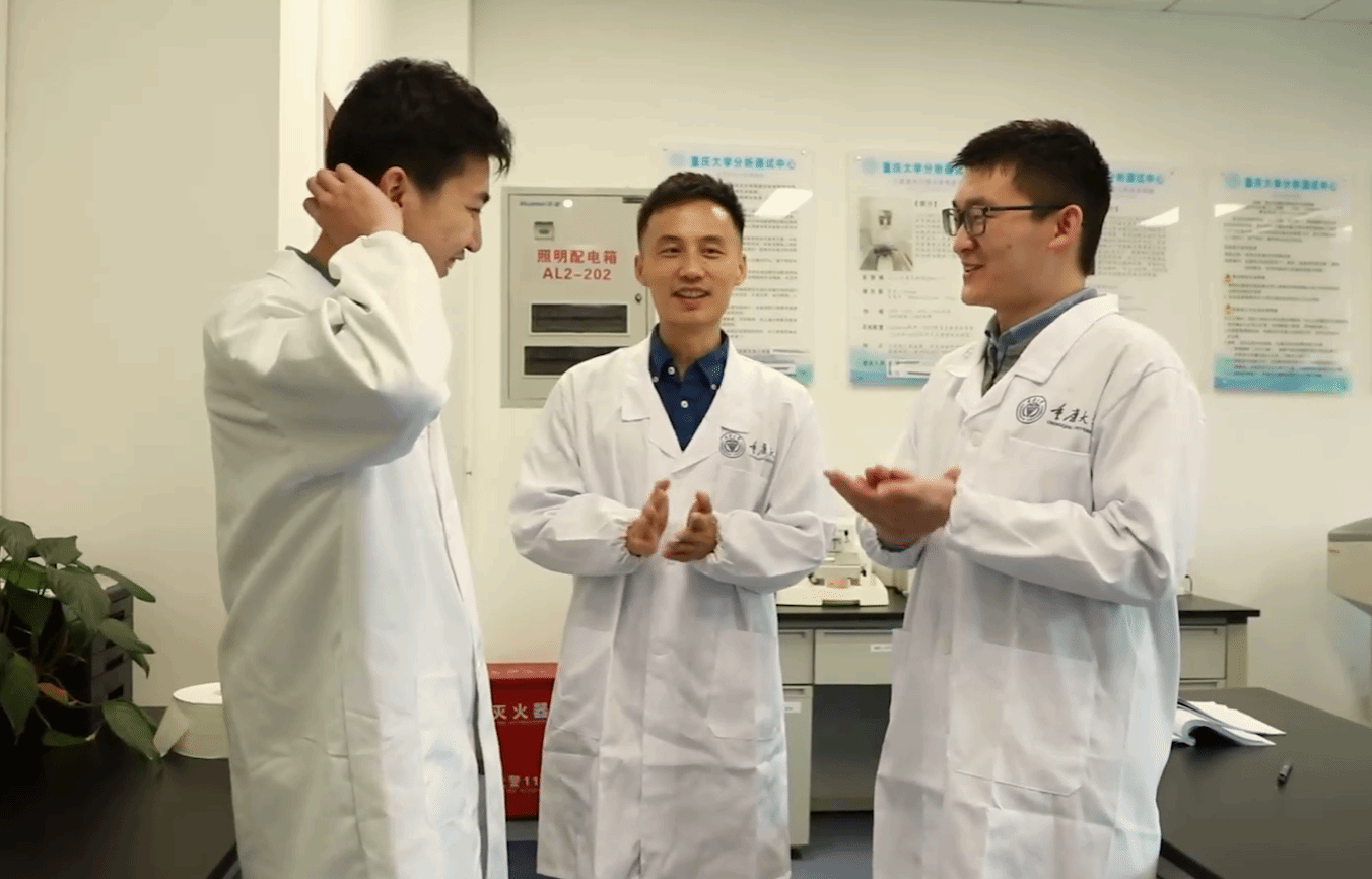 1733549663117891.png 微信圖片_20241207133047.png