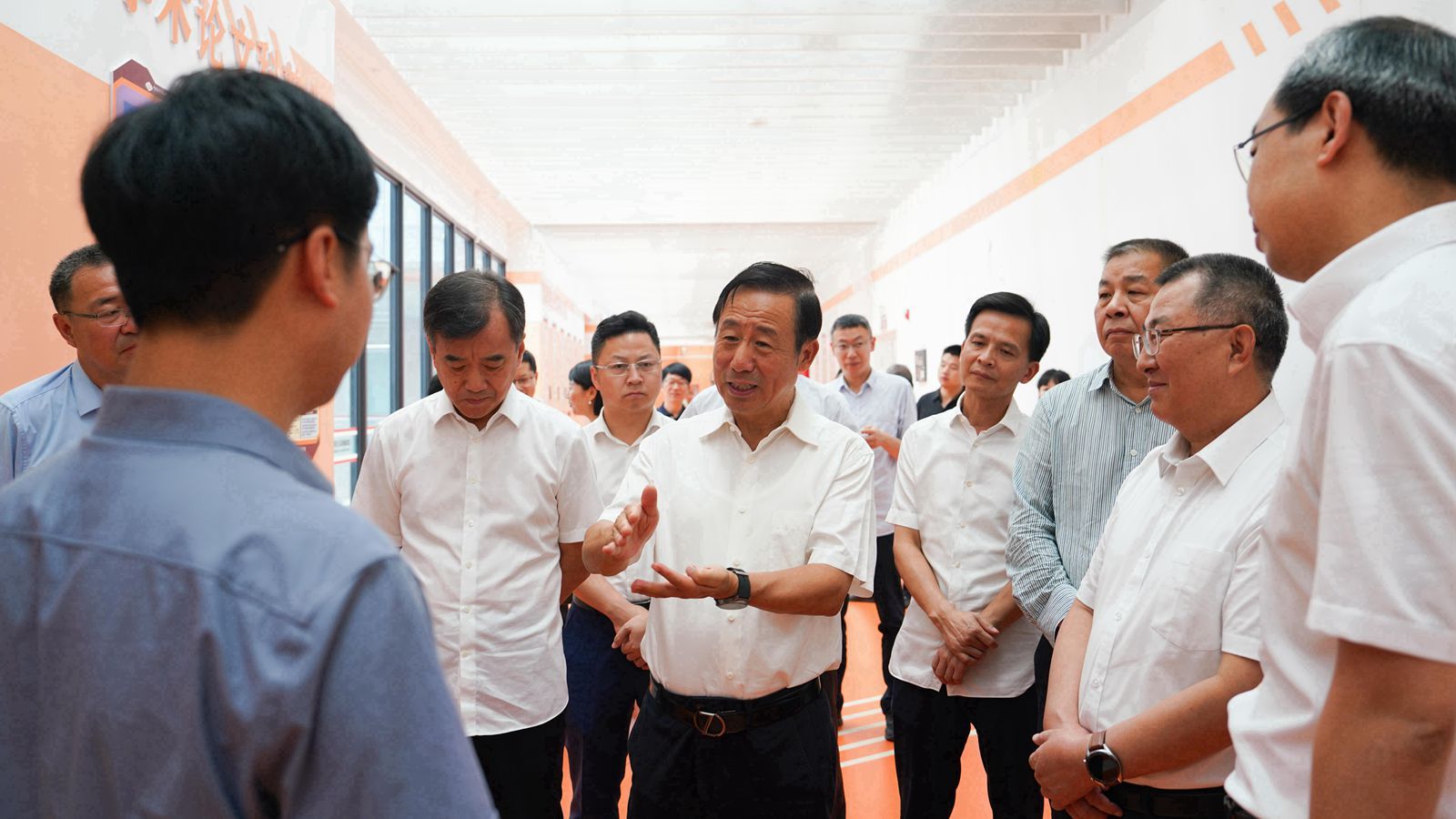 1727166339160302.jpg 1727161475840323_副本.jpg