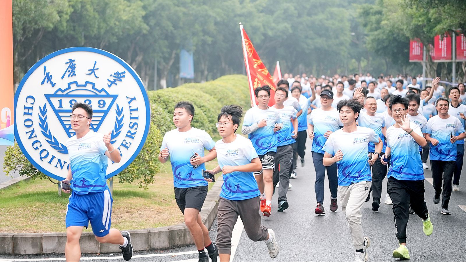 1728721158890933.jpg _YSS2646_副本.jpg