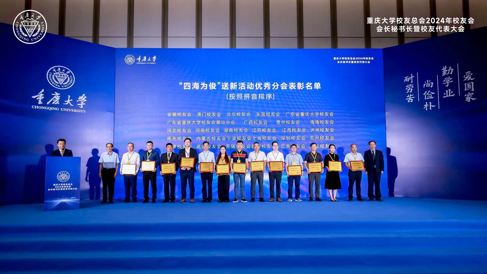 1727661324710278.jpg 3.jpg