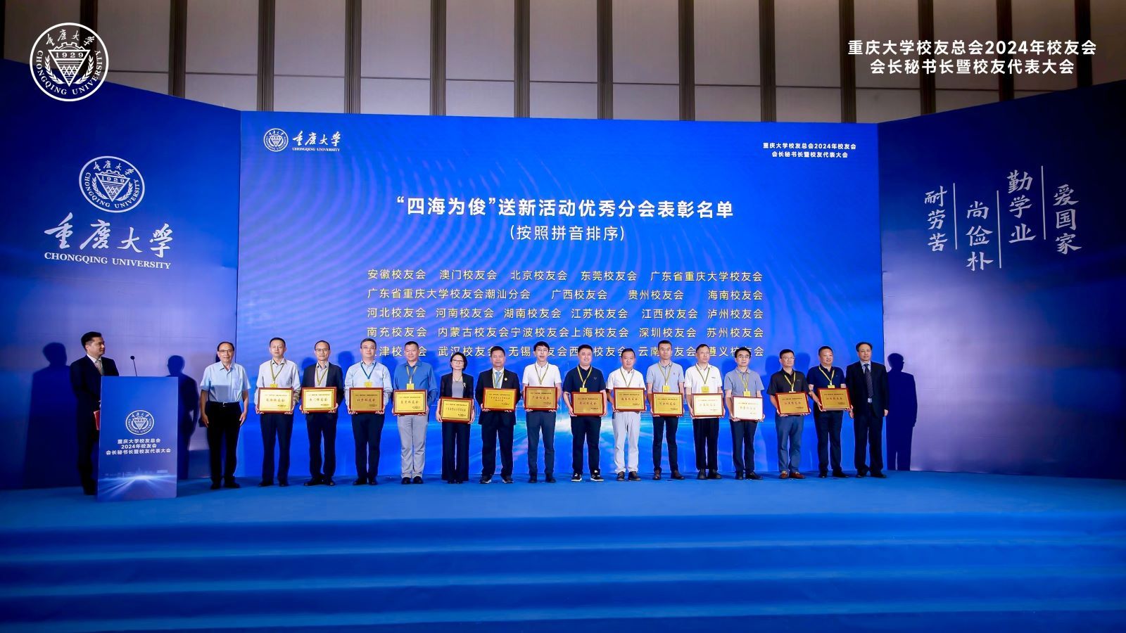 1727661314607182.jpg 2.jpg