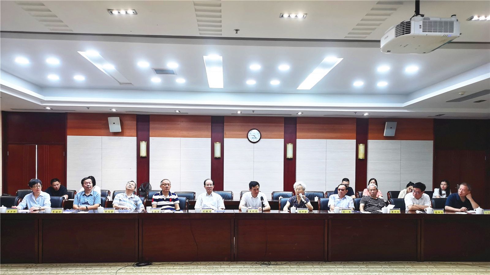 1727425003446107.jpg 3.jpg