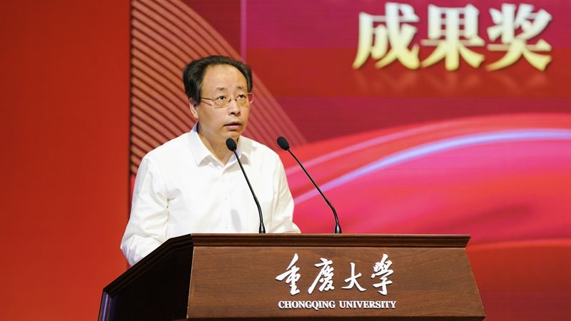 1725685396641094.jpg 微信圖片_20240907130129_副本.jpg