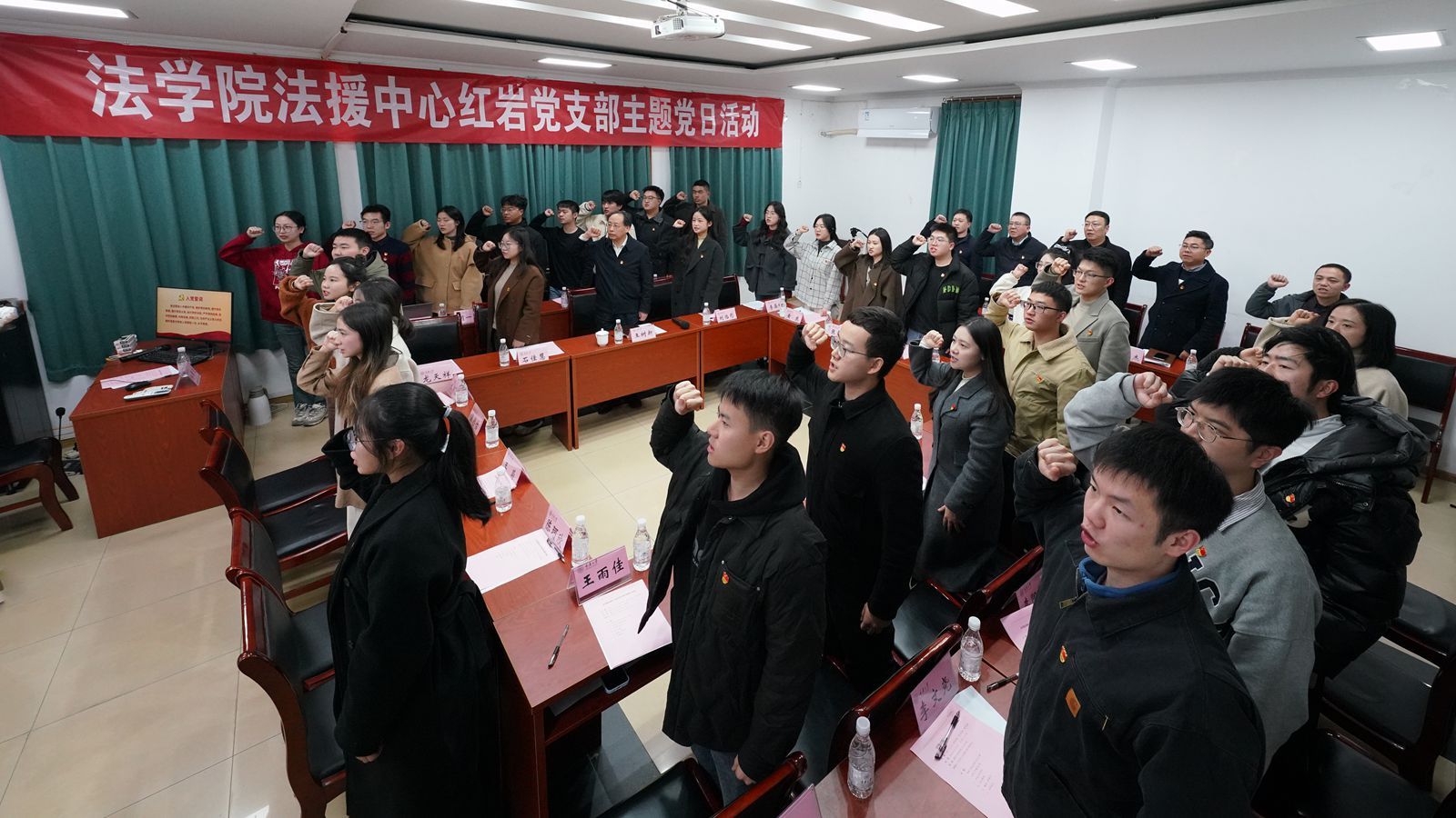 1734939391639099.jpg 20241220-DSC03649_副本.jpg