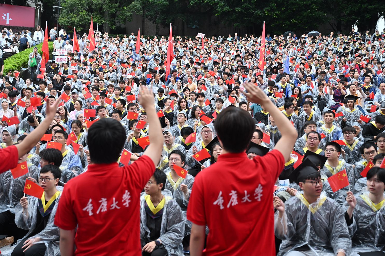 1719545942716825.jpg 微信圖片_20240628113822_副本.jpg