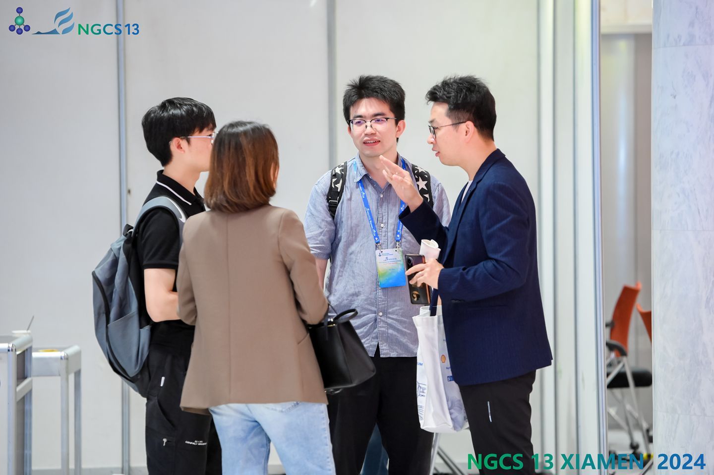 1727401985624904.jpg 微信圖片_20240919163842_副本.jpg