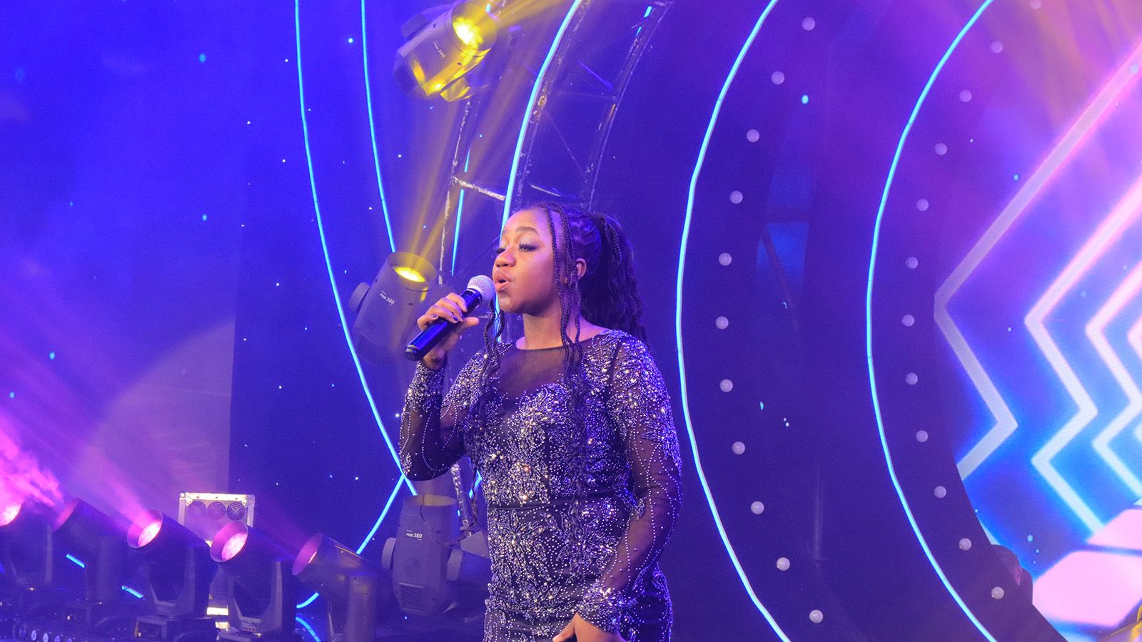 1719738160145305.jpg 8.jpg