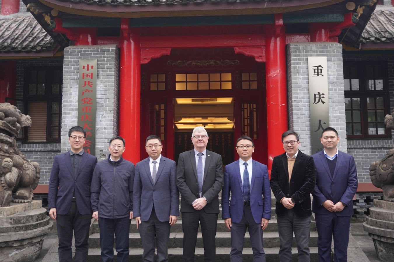 1736820152725830.jpg 2.JPG