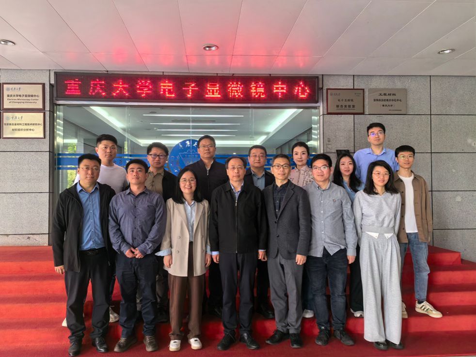 1712019824876026.jpg 1711962265851274_副本.jpg
