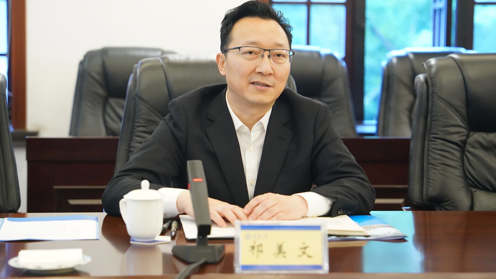 1728635080765582.jpg 1728633156302916_副本.jpg