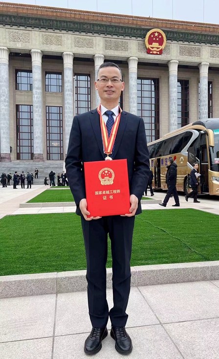 1705745525628446.jpg 微信圖片_20240120181005_副本_副本.jpg