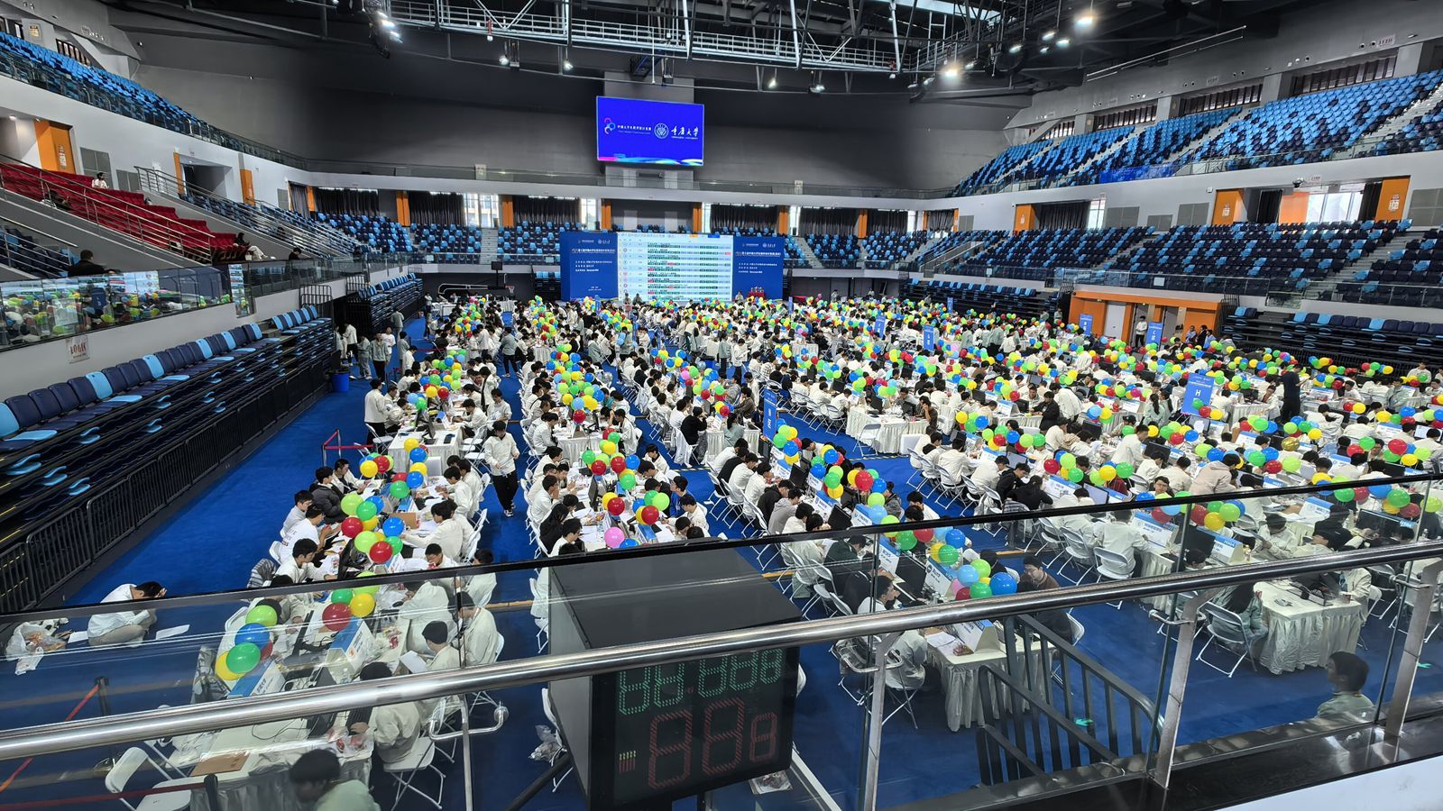 1731460023899163.jpg 圖片2_現場_副本.jpg