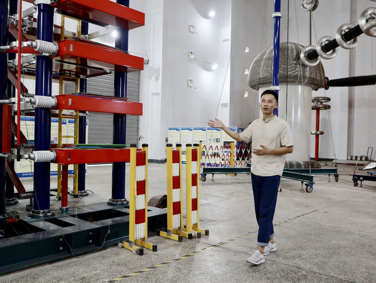 1733549597652646.jpg 微信圖片_20241207133056_副本.jpg