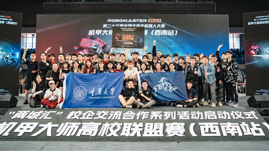 1711355432902684.jpg 1711342726102374_副本.jpg