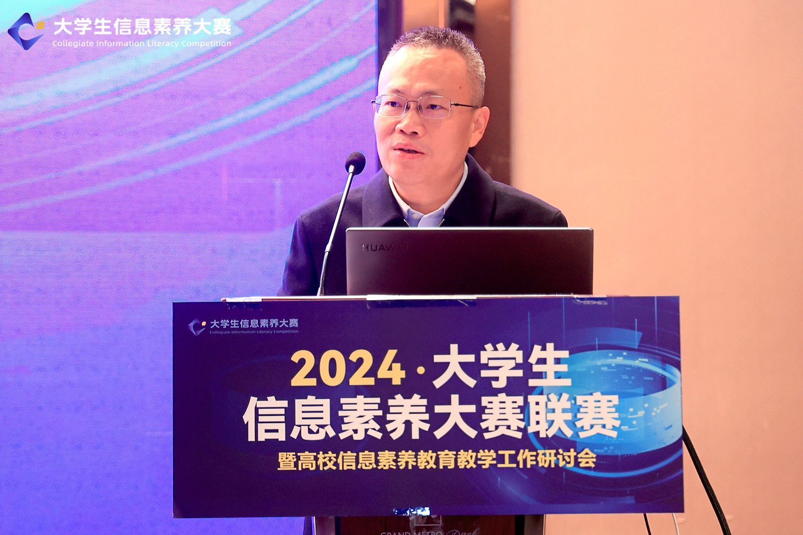 1733454607513467.jpg 4FFD628DA2E3564C9FA11025568894AA_副本.jpg