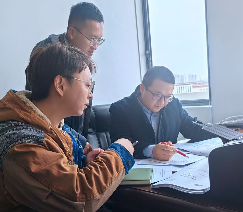 1710125828740033.jpg 微信圖片_20240311104908_副本.jpg