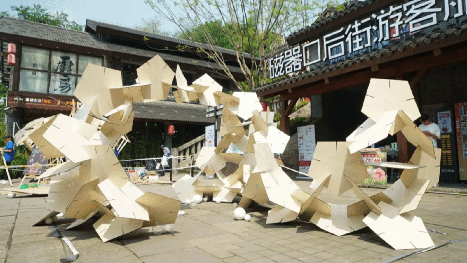 1714465135754844.png 微信圖片_20240430154832.png