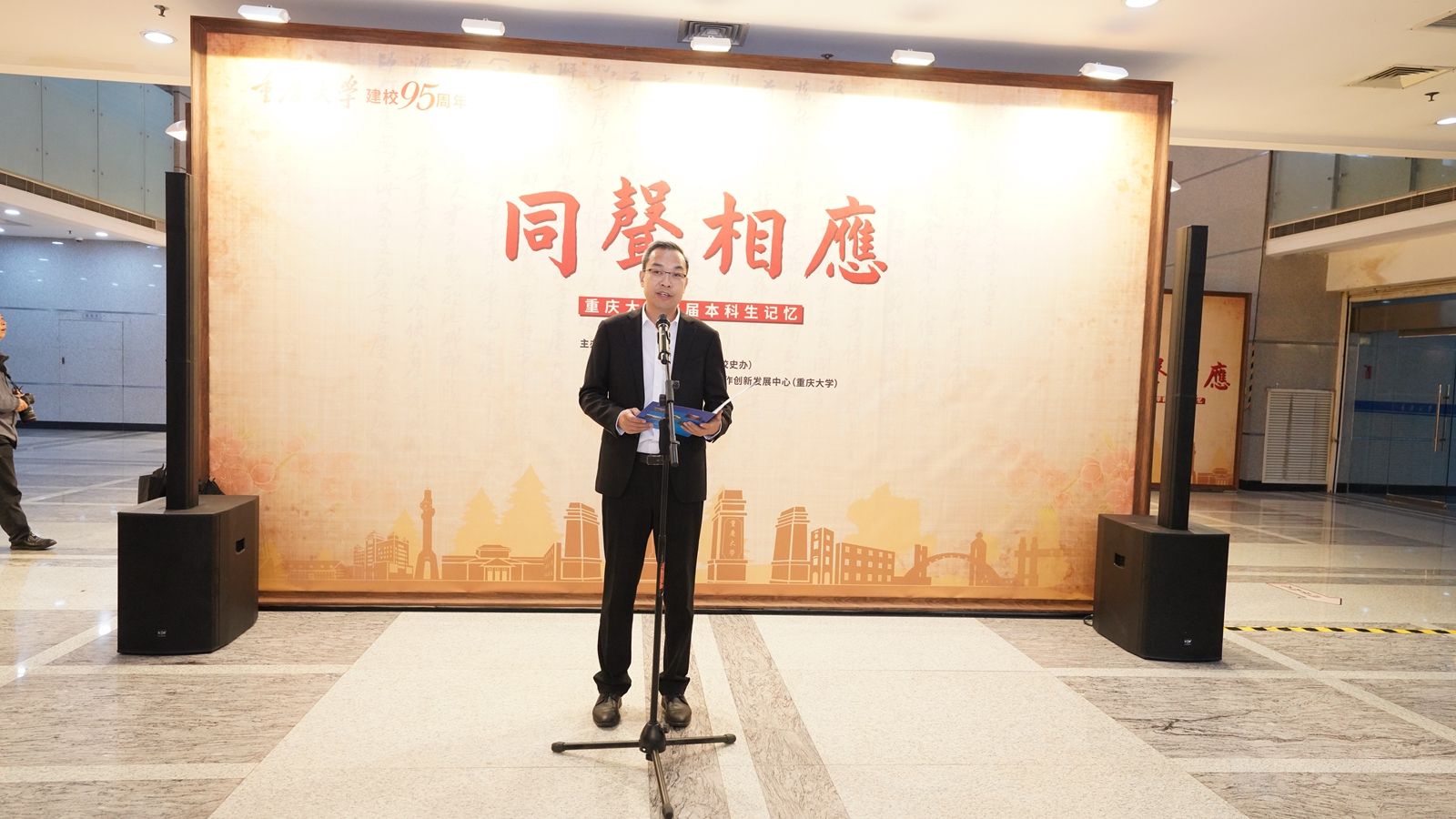 1728793657695283.jpg DSC04926_副本.jpg