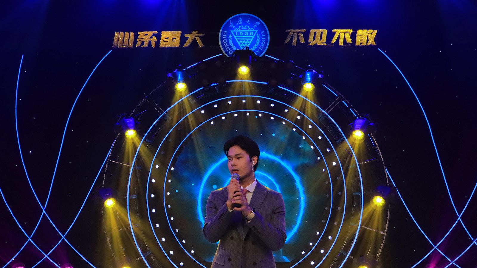 1719737652123596.jpg 3.jpg