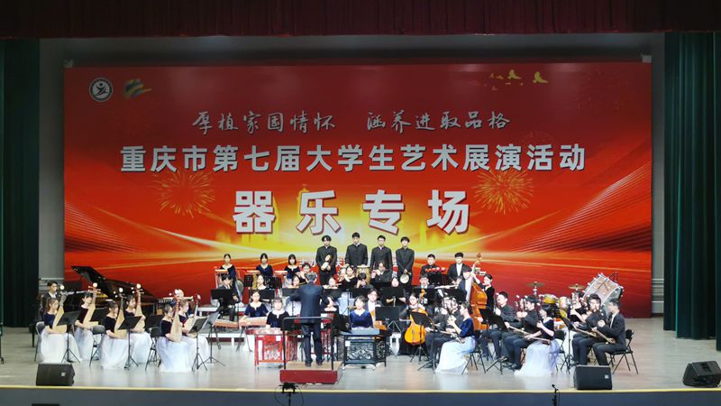 1709199639762371.jpg 微信圖片_20240229173844_副本.jpg