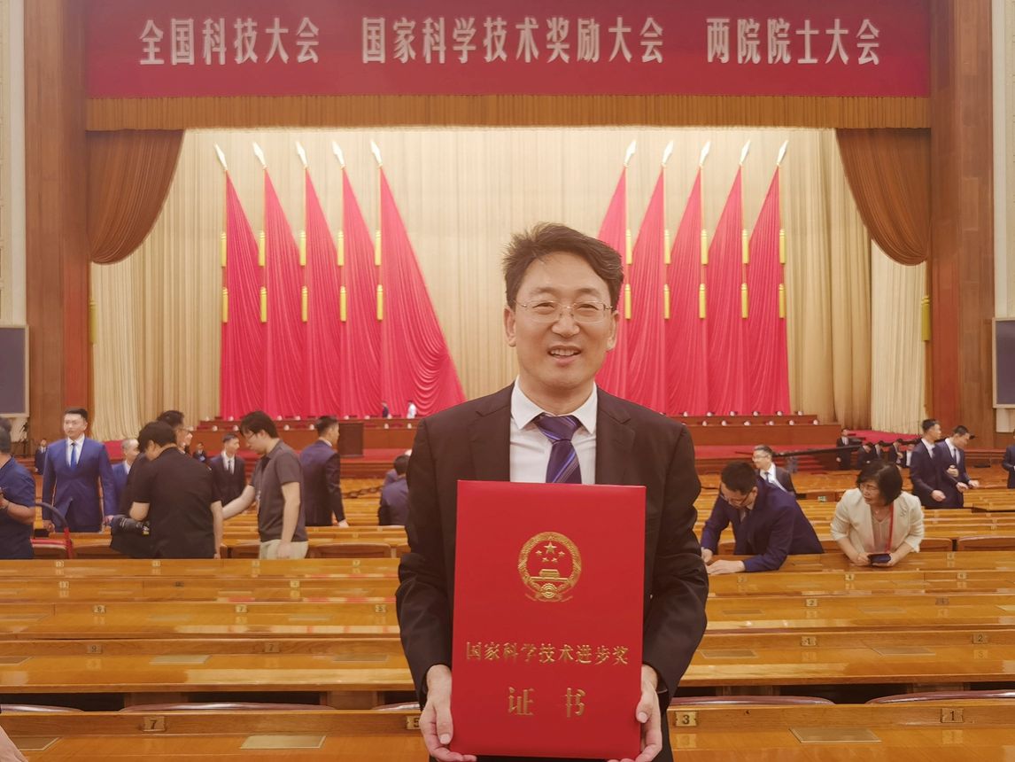 1719229069171204.jpg 微信圖片_20240624193642_副本.jpg