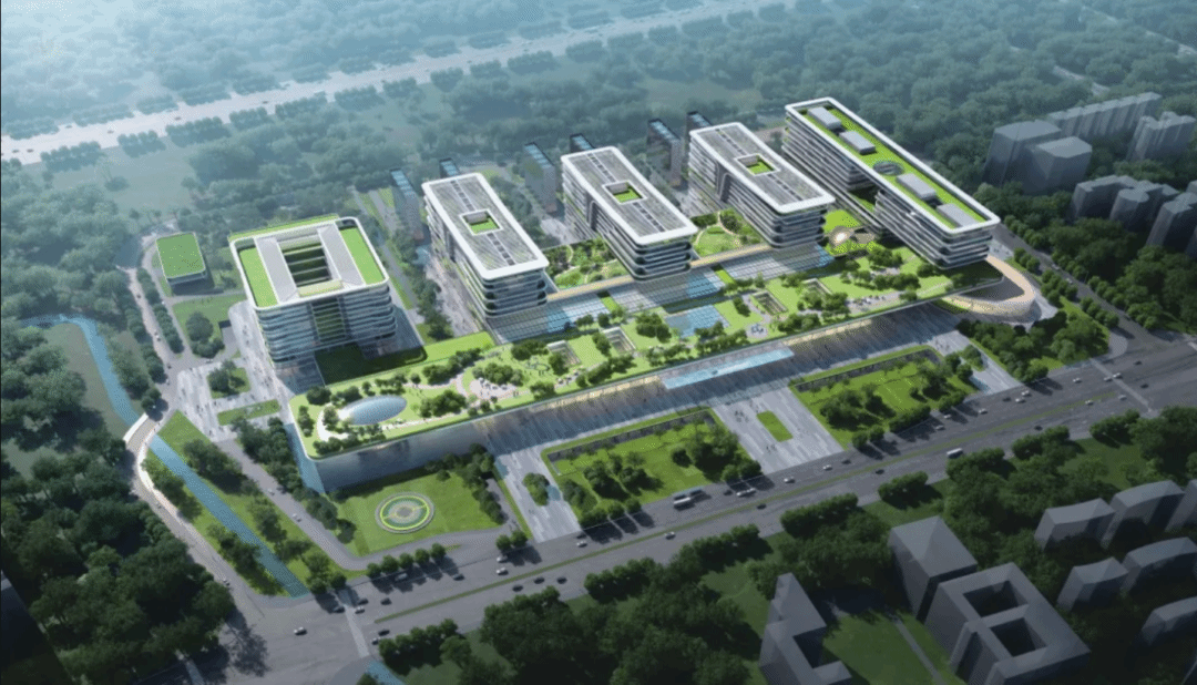 1740711325107221.png 640 (2).png