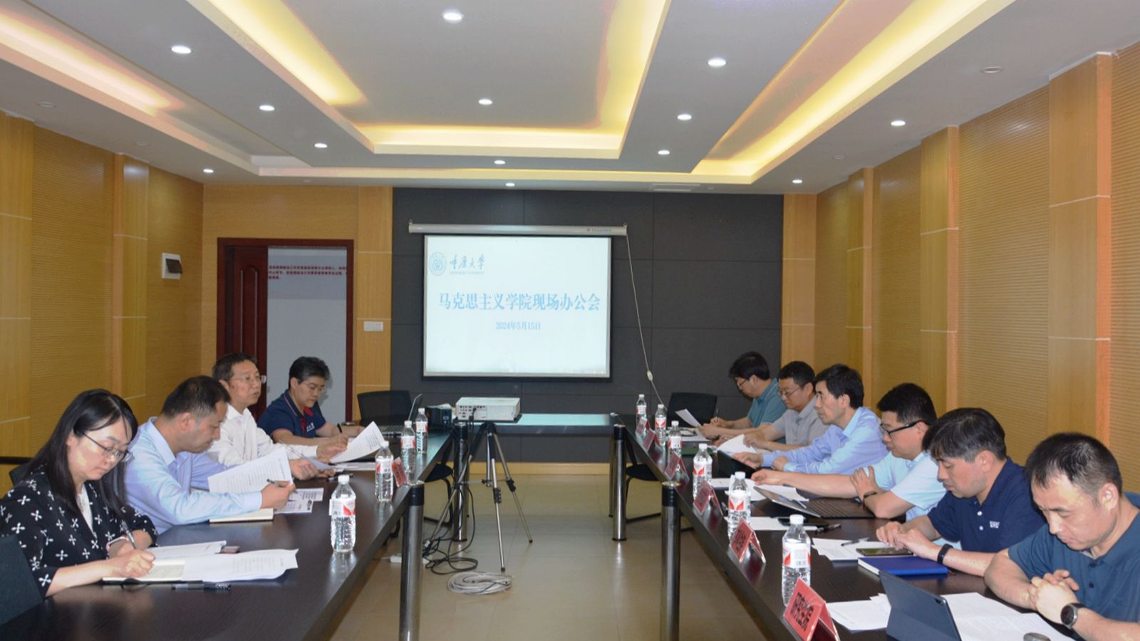 1715907902921937.jpg 1715832309687390_副本.jpg