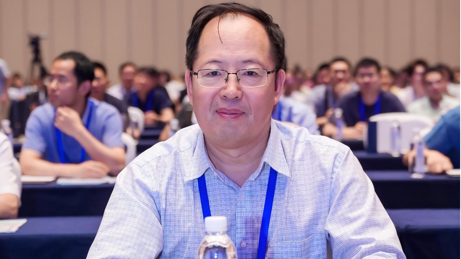 中國科學院院士段廣仁教授出席會議 8(1).jpg