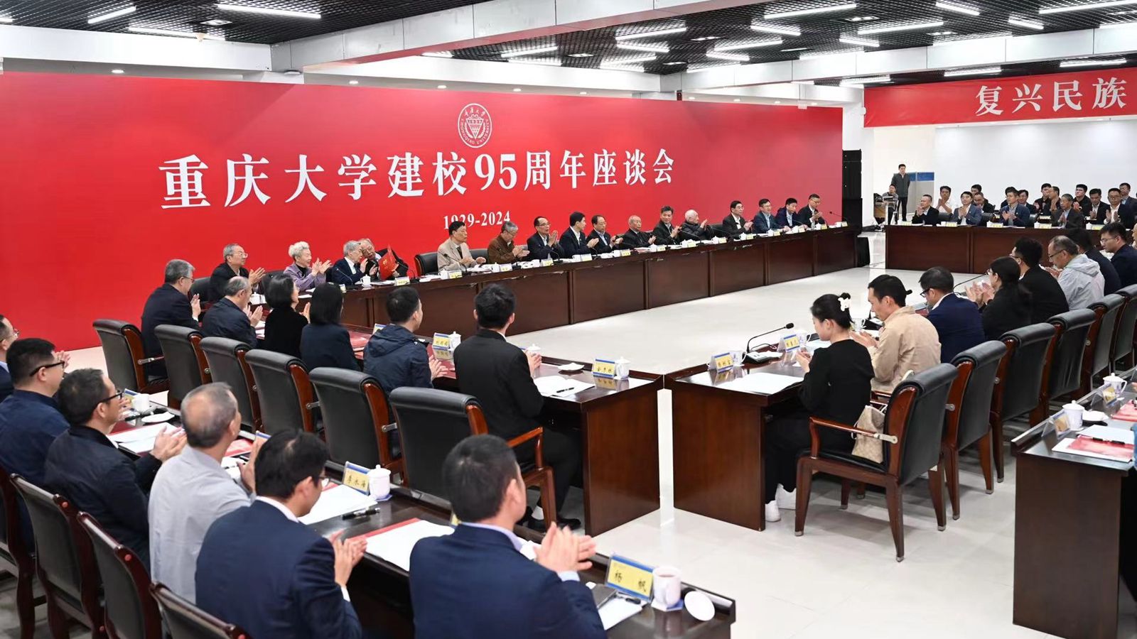 1728813463557007.jpg 微信圖片_20241013175535_副本.jpg