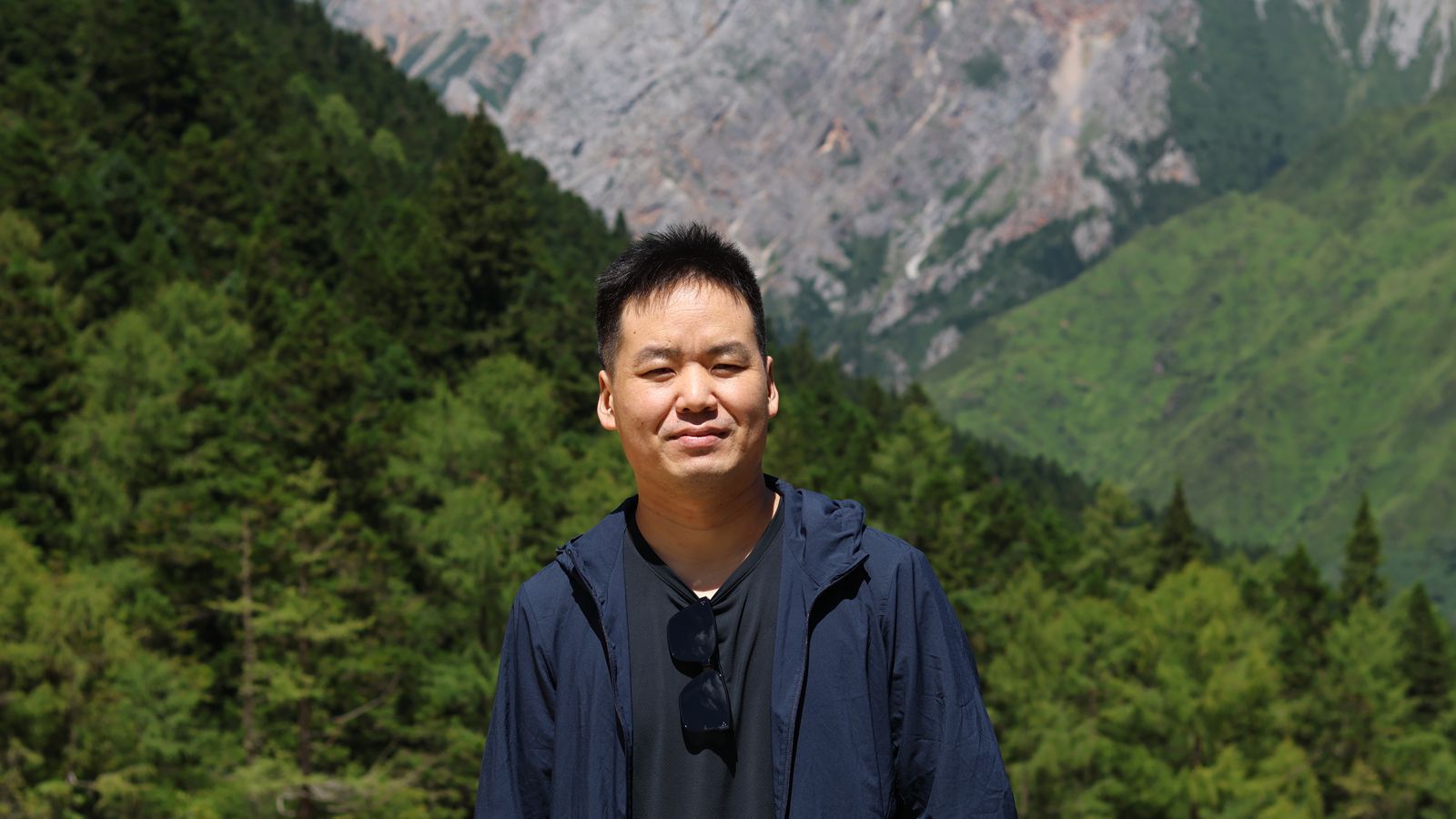 1726737945386635.jpg 微信圖片_20240919172317_副本.jpg