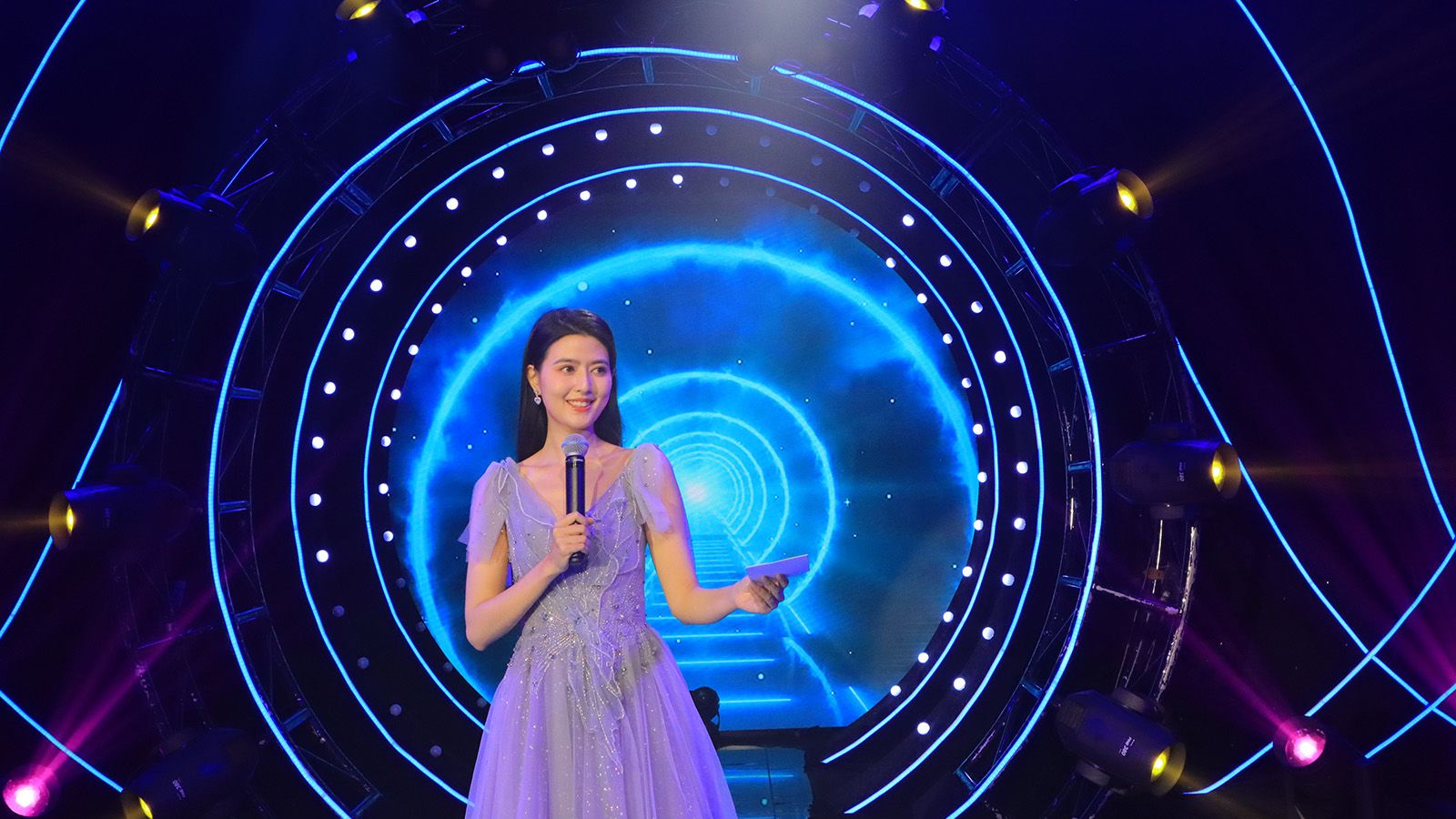 1719737639256440.jpg 1.jpg