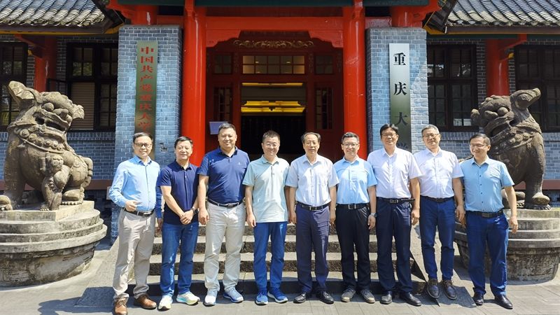 1726038146659822.jpg 4.jpg