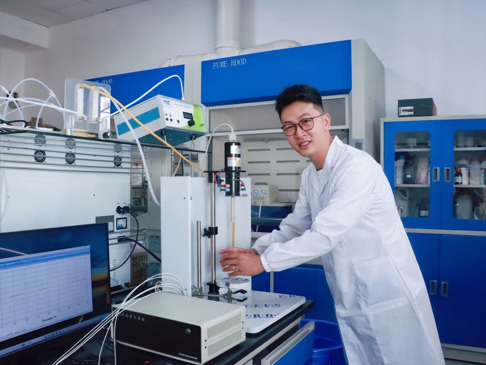 1727401642445581.jpg 微信圖片_20240918160346_副本.jpg