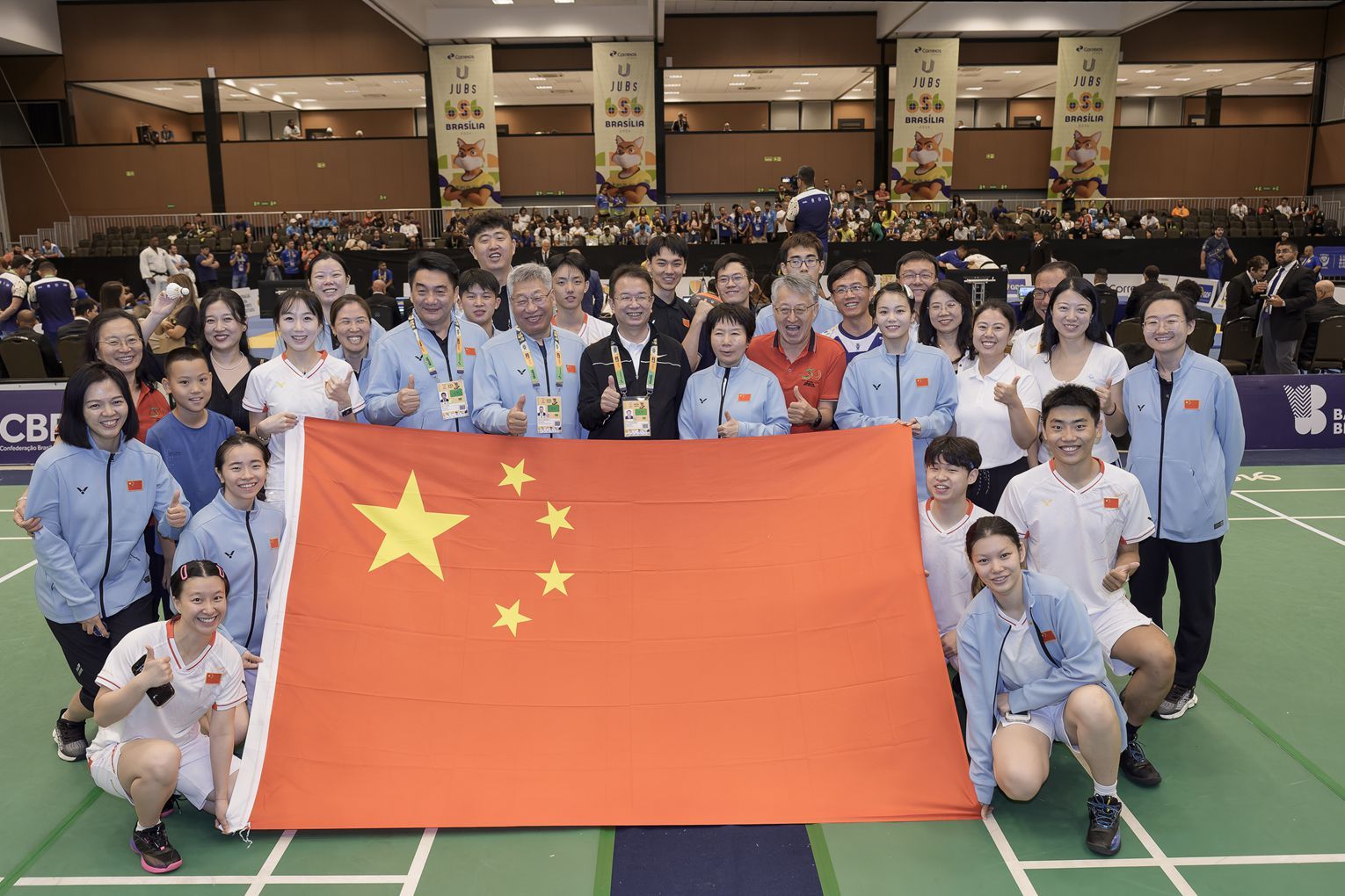 1729560499231513.jpg 微信圖片_20241022092627_副本.jpg