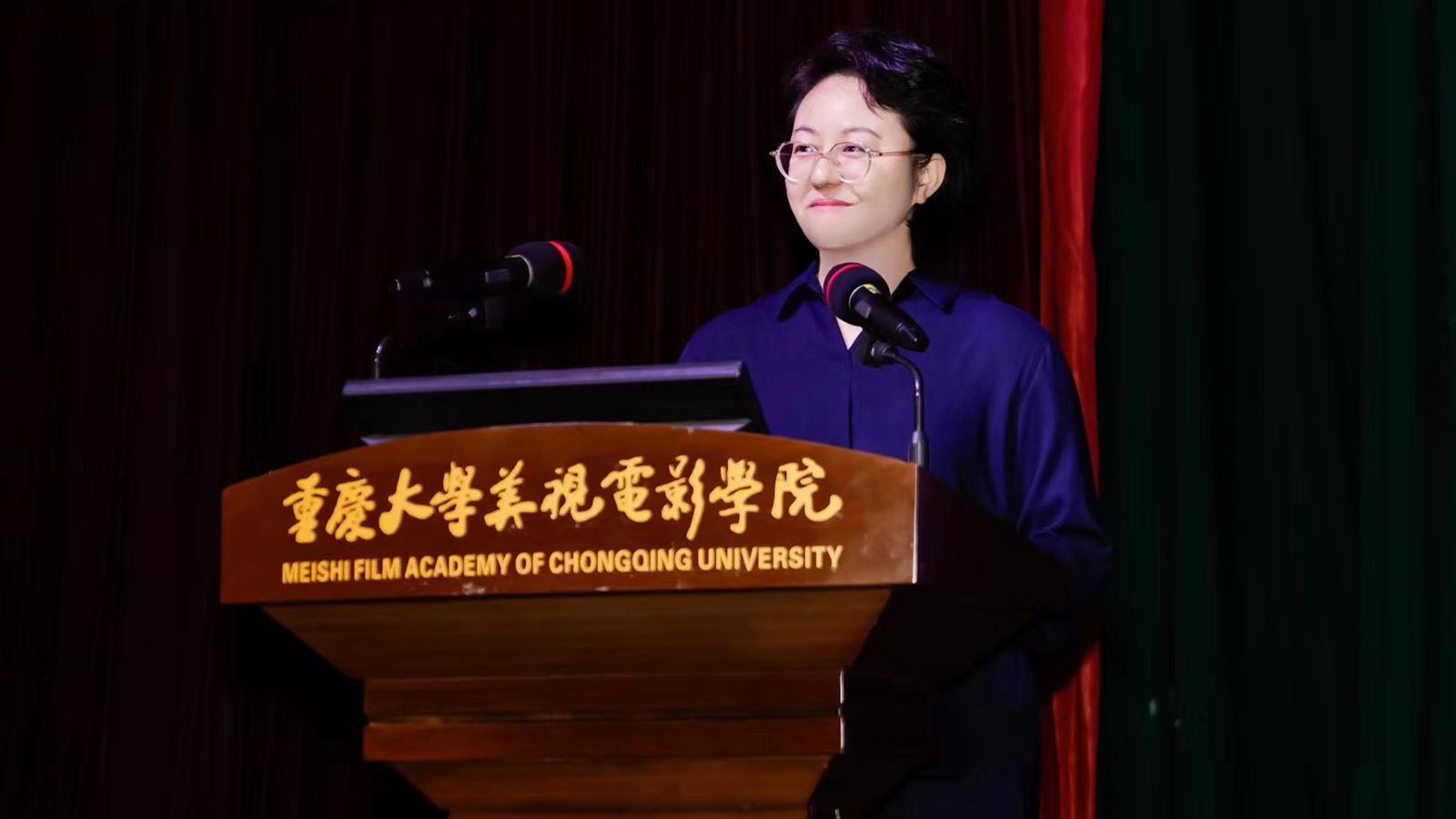 1718846001228050.jpg F02C157098CA8B601AD911DEE6D2B4D7_副本.jpg
