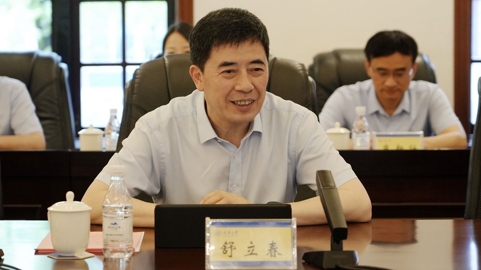 1717145440133162.jpg 1717141612509696_副本.jpg