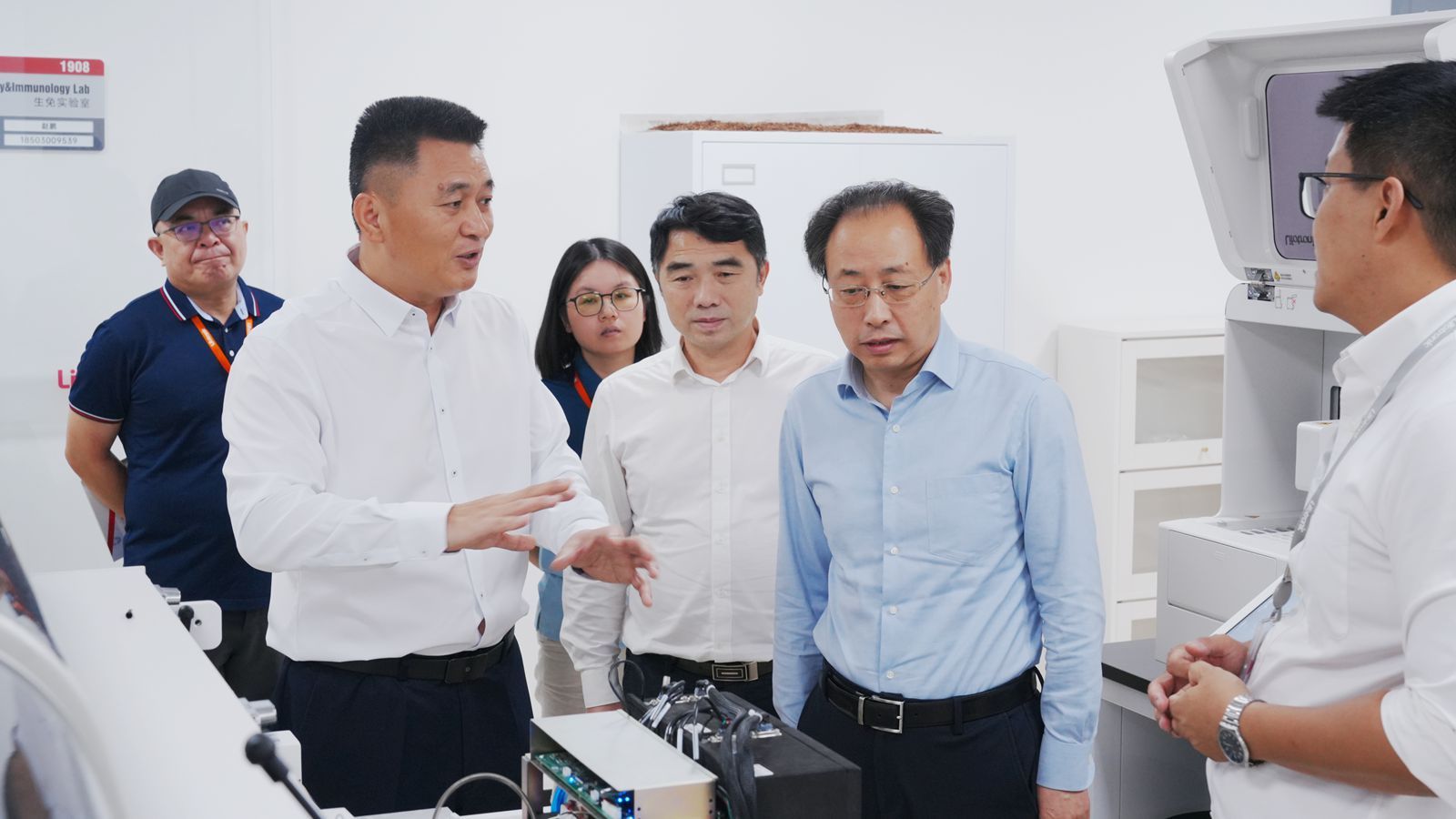 1729670875940019.jpg 微信圖片_20241023160650_副本.jpg