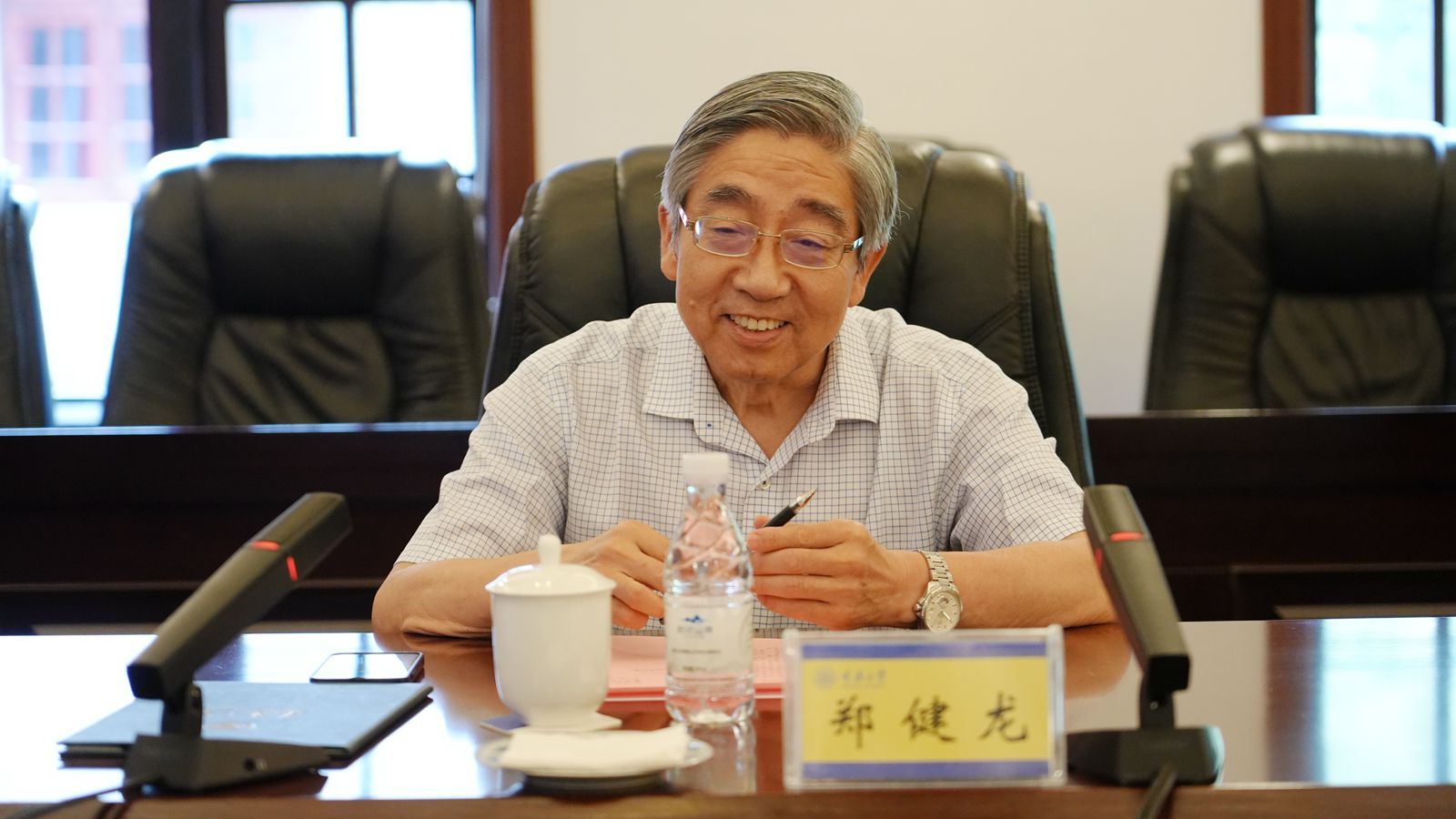 1717145456211068.jpg 1717141500695922_副本.jpg
