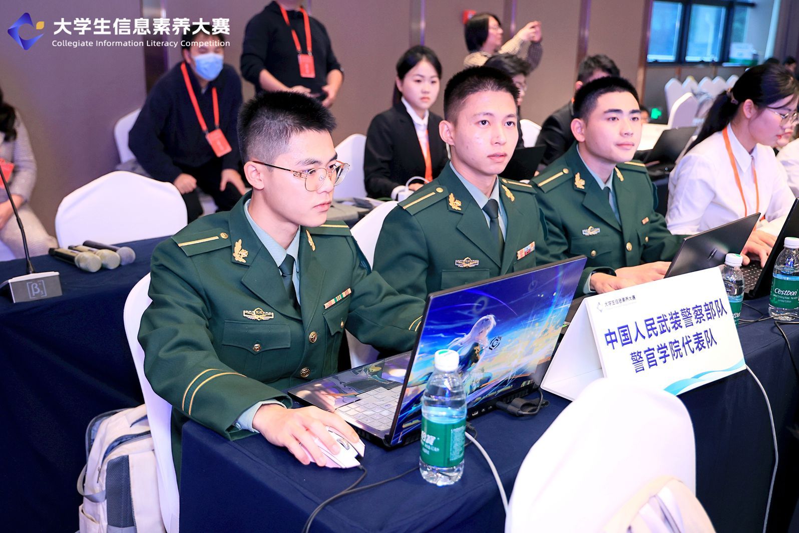 1733455590641968.jpg 4457DD150B84149A25DB960ADB2DE9B4_副本.jpg