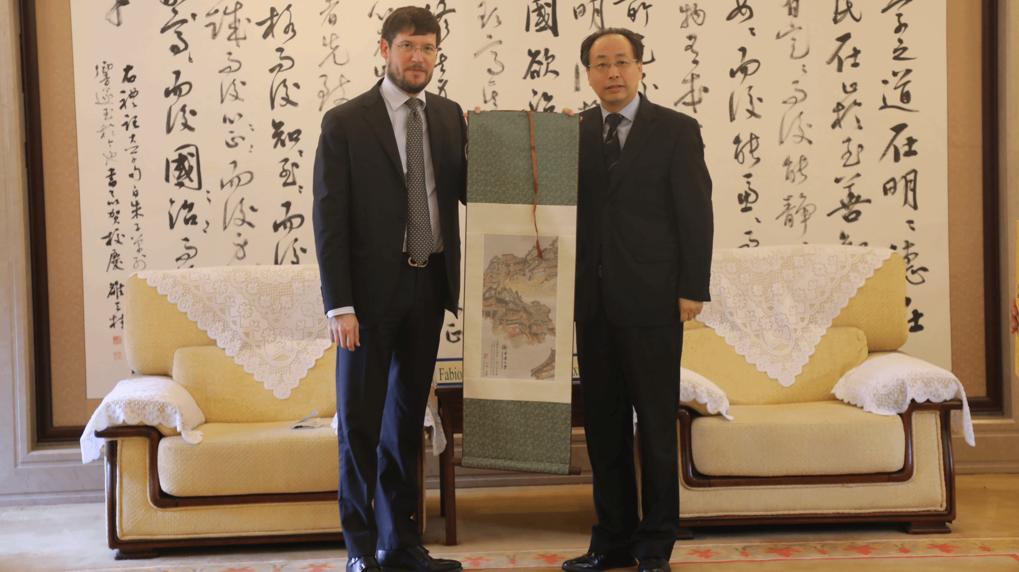 1719990120205196.png 圖片2_副本.png