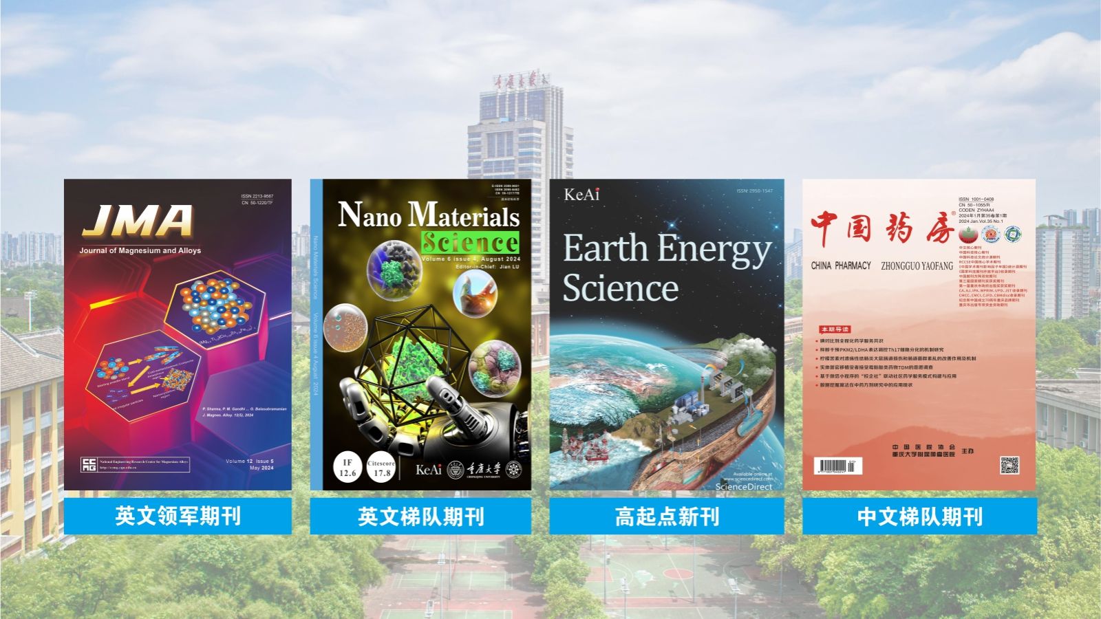 20241128 重慶大學四刊入選卓越行動計劃二期項目頭圖.jpg