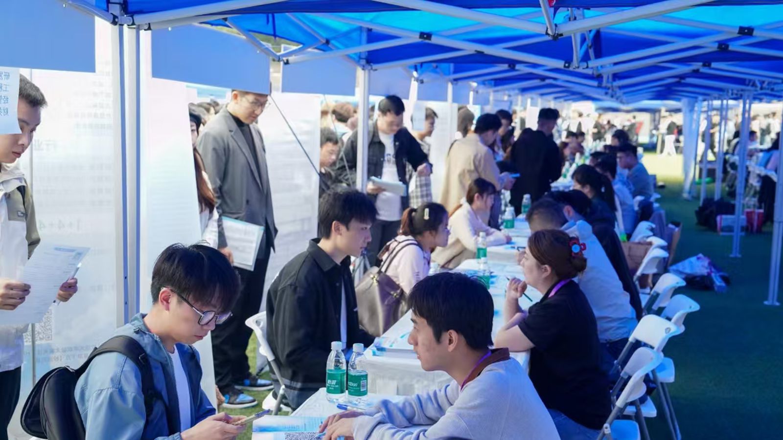 1729566505775388.jpg 微信圖片_20241022110802_副本.jpg