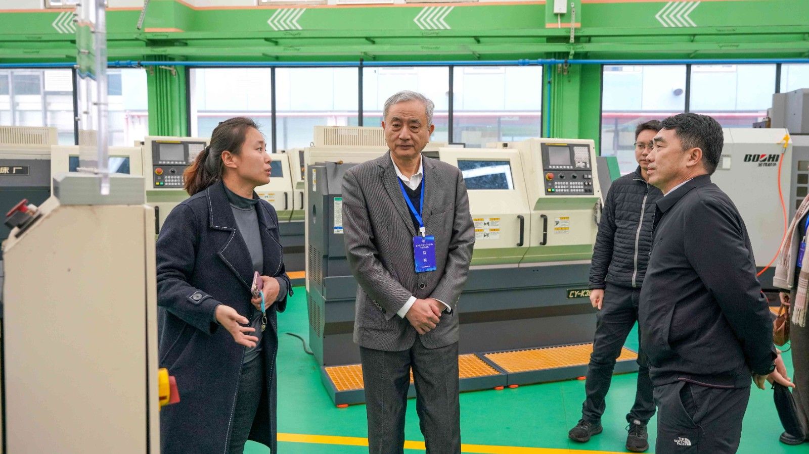 1732787985894033.jpg 工培中心.jpg