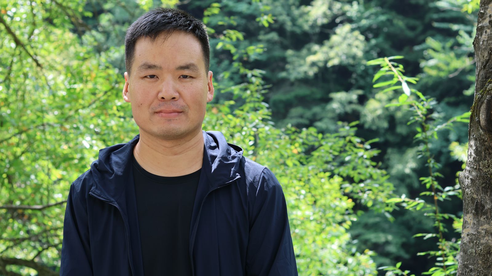 1726737975209334.jpg 微信圖片_20240919172303_副本.jpg